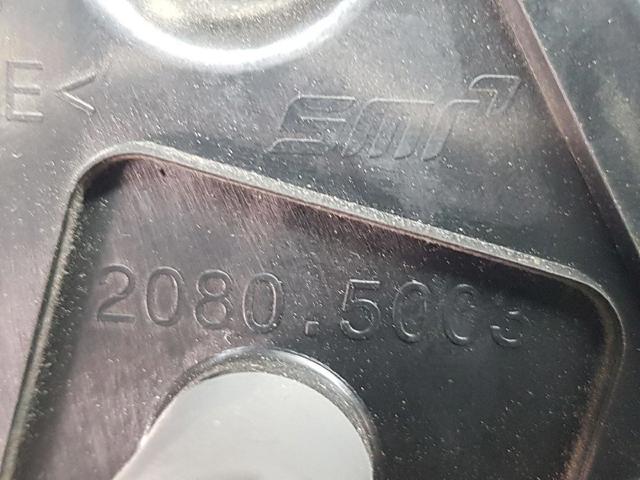 20805003 купить Житомир