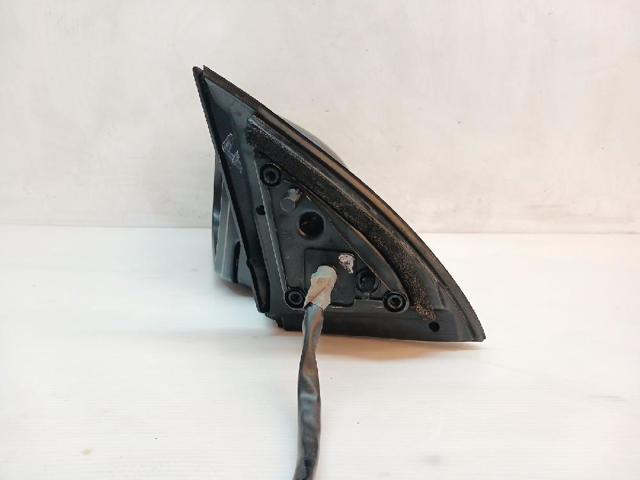 20805003 NISSAN купить в Сумы