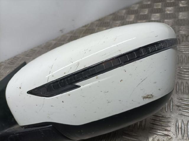 NISSAN 20805003 в наличии Житомир