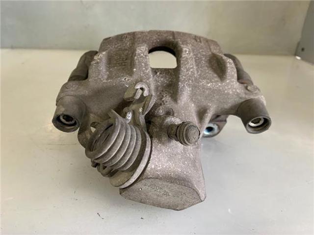 FORD 2080513 Суппорт тормозной задний правый в наличии Хмельницкий