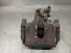 Suporte do freio traseiro direito 2080513 FORD