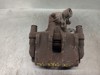 Suporte do freio traseiro direito 2080513 FORD