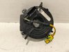Anel AIRBAG de contato, cabo plano do volante 20817720 GM
