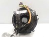 Anel AIRBAG de contato, cabo plano do volante 20817720 GM