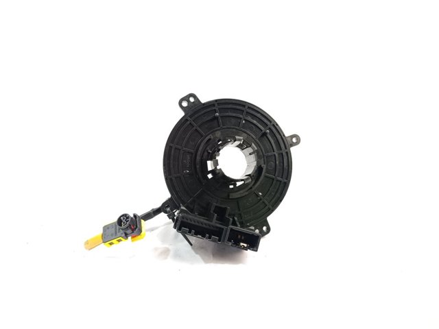 Anel AIRBAG de contato, cabo plano do volante 20817720 OPEL