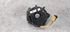 Anel AIRBAG de contato, cabo plano do volante 20817720 OPEL