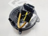 Anel AIRBAG de contato, cabo plano do volante 20817720 OPEL