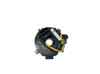 Anel AIRBAG de contato, cabo plano do volante 20817720 OPEL
