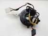 Anel AIRBAG de contato, cabo plano do volante 20817720 OPEL