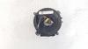 Anel AIRBAG de contato, cabo plano do volante 20817720 OPEL