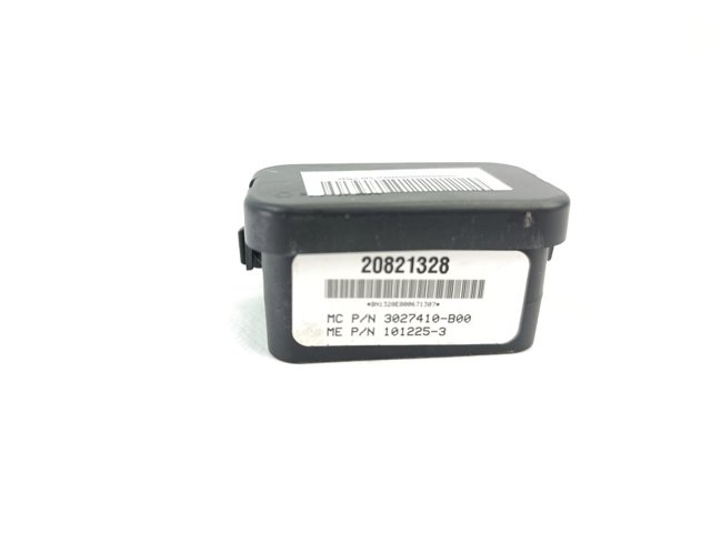 20821328 OPEL купить в Украина