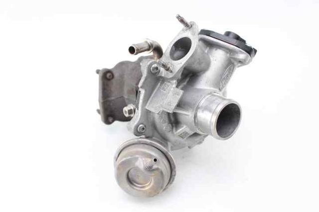 FORD 2082254 Турбина в наличии Николаев