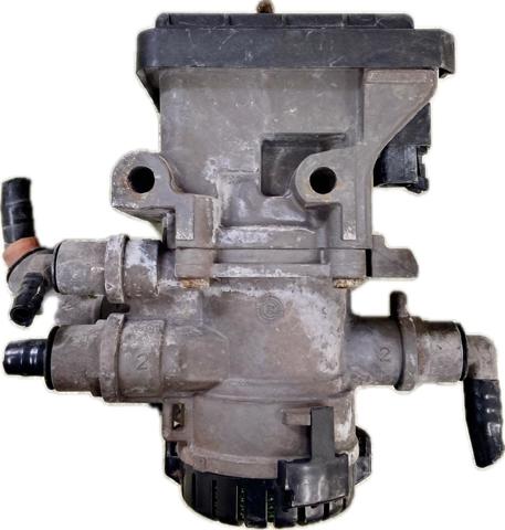 20828237 VOLVO купить в Черкассы