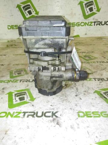 VOLVO 20828241 Модулятор EBS в наличии Ирпень