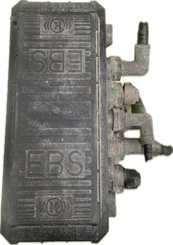 20828241 VOLVO Модулятор EBS купить в Харьков