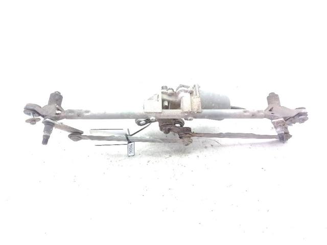 20829044 GM Мотор дворников купить в Чернигов