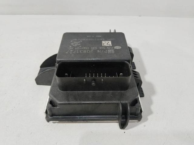 OPEL 20831727 в наличии Черкассы