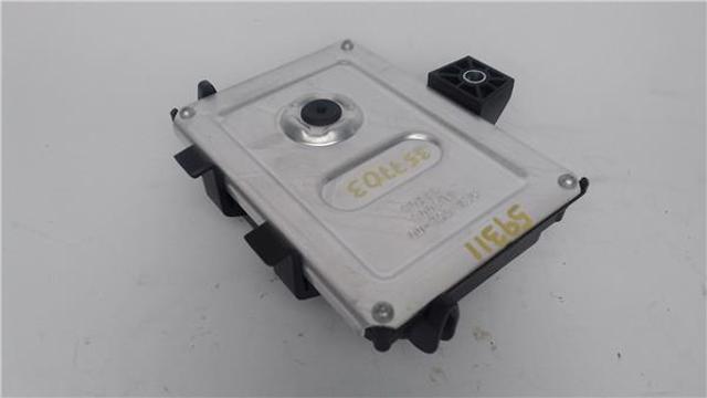 OPEL 20831727 в наличии Черкассы