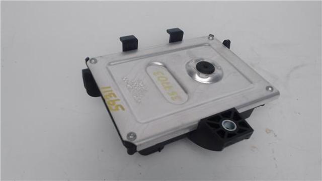 OPEL 20831727 в наличии Кривой Рог