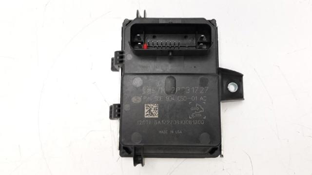 OPEL 20831727 в наличии Киев