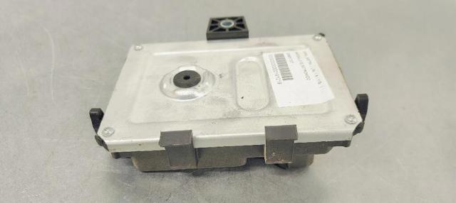 OPEL 20831727 в наличии Ужгород
