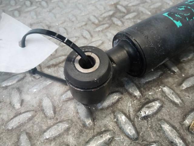 2083230198 MERCEDES купить в Киев
