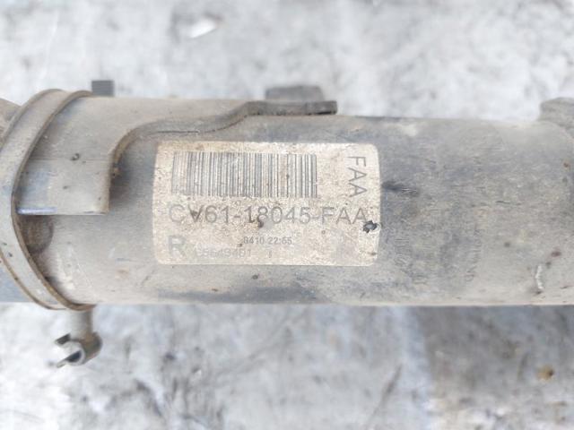 FORD 2083666 Амортизатор передний правый в наличии Запорожье