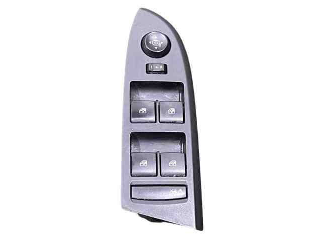 20838852 OPEL купить в Харьков