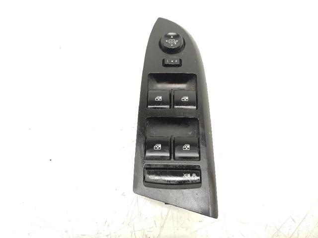 OPEL 20838852 в наличии Украина