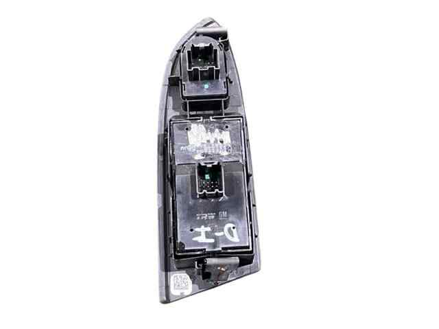 OPEL 20838852 в наличии Николаев