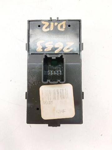 20838852 OPEL купить в Винница