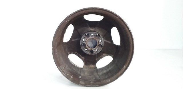 MERCEDES 2084010102 в наличии Винница