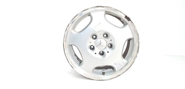 2084010102 MERCEDES купить в Кривой Рог