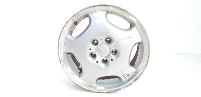 2084010102 MERCEDES купить в Львов