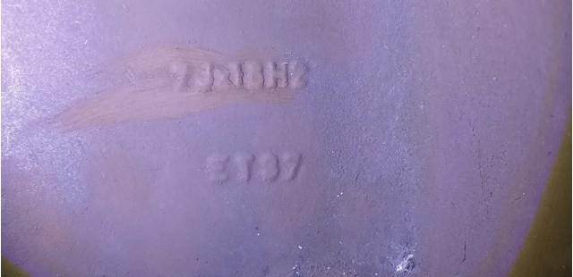 2084010102 купить Черновцы