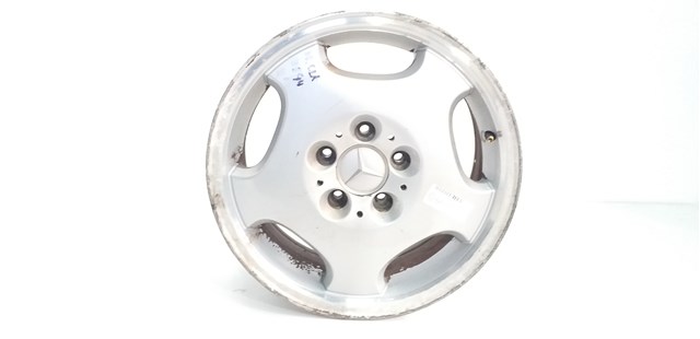 2084010102 MERCEDES купить в Ужгород