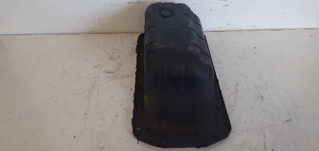 2084071 FORD Поддон двигателя купить в Днепр