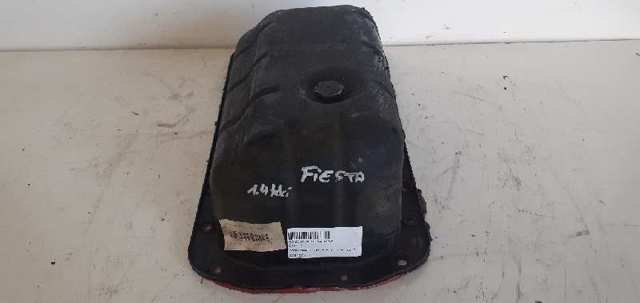 2084071 FORD Поддон двигателя купить в Полтава
