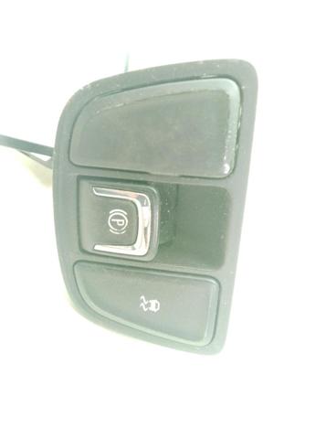 20843230 OPEL Клавиша электромеханического стояночного тормоза купить в Ирпень