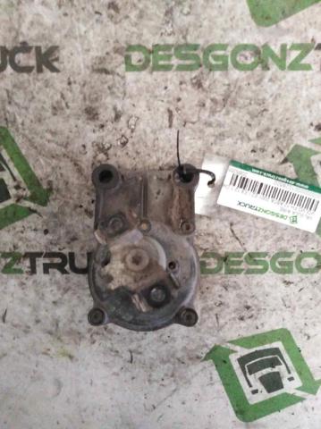 VOLVO 20850557 Датчик уровня положения кузова задний в наличии Черкассы
