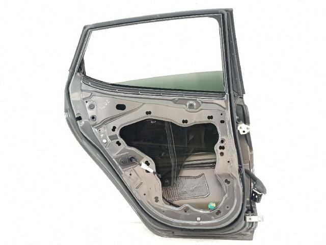 FORD 2085210 Дверь задняя левая в наличии Черкассы