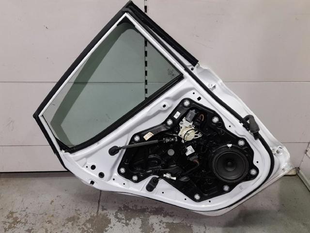 FORD 2085210 Дверь задняя левая в наличии Ровно