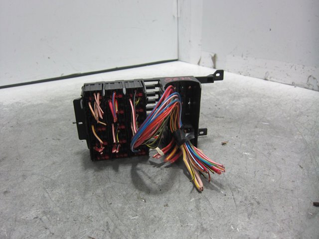 2085450140 MERCEDES купить в Ужгород