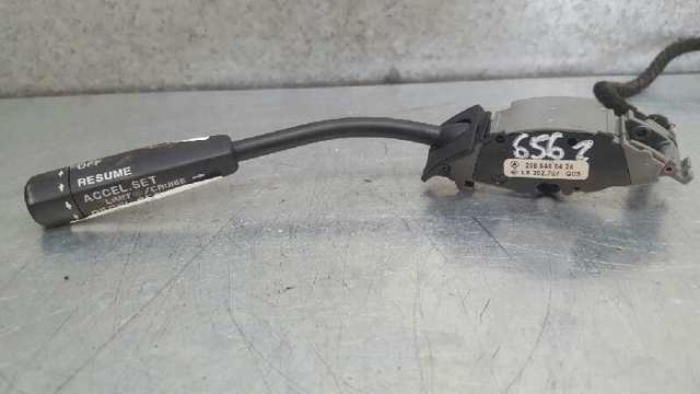 2085450424 MERCEDES купить в Ирпень