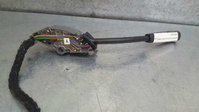 2085450424 MERCEDES купить в Тернополь