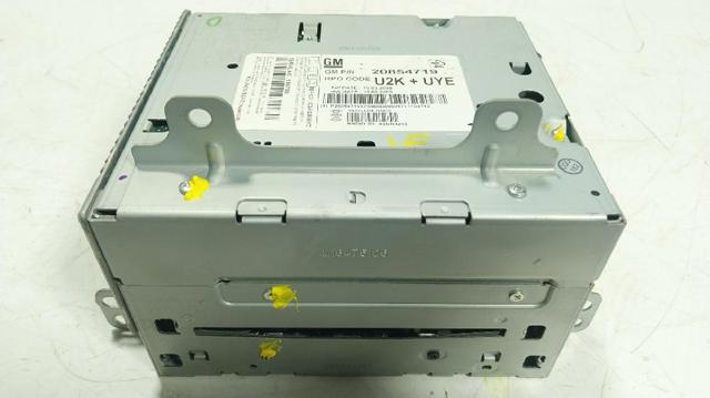20854719 GM купить в Ирпень