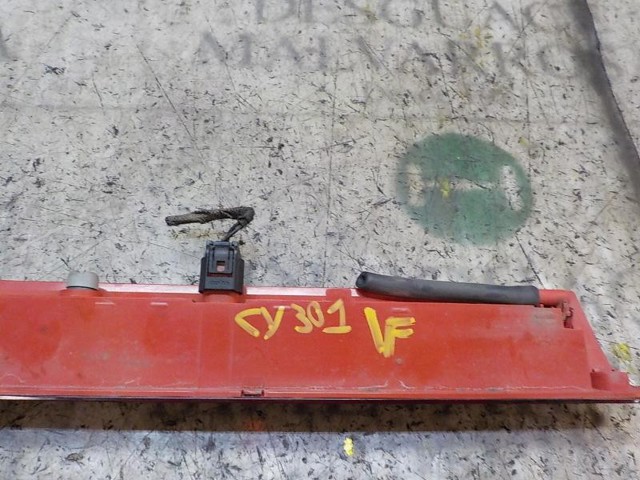 2085739 FORD Задний стоп купить в Харьков