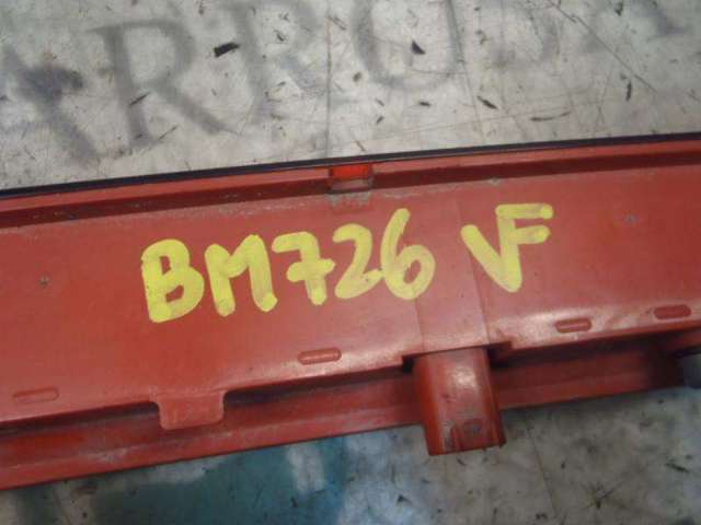 FORD 2085739 Задний стоп в наличии Ирпень