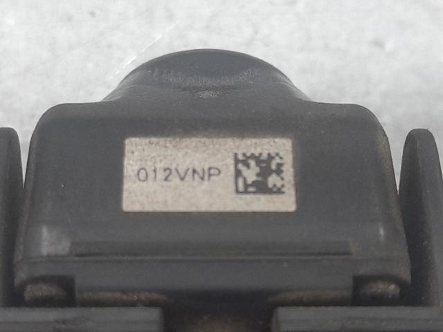 20860481 GM купить в Днепр