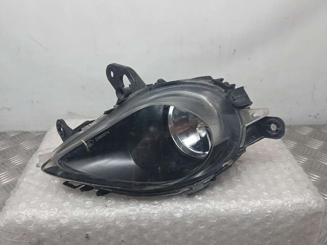 OPEL 20863016 Фара противотуманная левая в наличии Винница